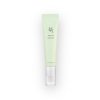 BEAUTY OF JOSEON - Light On Serum Centella + Vita C - Sérum s pupečníkem asijským a vitamínem C - 30 ml