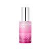 isoi-blemish-care-up-serum-35ml.jpg