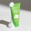 1185 2 sungboon editor green tomato deep pore cleansing ultra whipping foam 120g