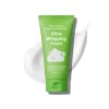 Sungboon Editor -  Green Tomato Deep Pore Cleansing Ultra Whipping Foam 120g