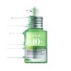 ANUA - Azelaic Acid 10 Hyaluron Redness - Zklidňující sérum 30 ml