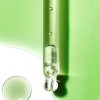 ANUA - Azelaic Acid 10 Hyaluron Redness - Zklidňující sérum 30 ml