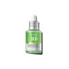 ANUA - Azelaic Acid 10 Hyaluron Redness - Zklidňující sérum 30 ml