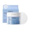 BIODANCE - Cera-nol Gel toner Pads - Hydrogelové tonerové polštářky s ceramidy (60 pads)