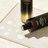 Dr.G - ROYAL BLACK SNAIL FIRST ESSENCE - Regenerační esence pro hydrataci a obnovu pleti s extraktem z černého šneka 165ml