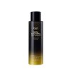 Dr.G ROYAL BLACK SNAIL FIRST ESSENCE 165ml