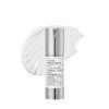 vt-cosmetics-reedle-shot-700-30ml.jpg