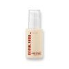 K-SECRET Seoul 1988 Retinal Liposome 2% + Black Ginseng Serum – sérum s retinalem – 30 ml