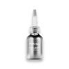 purcell-pixcell-biom-serum-30ml.jpg