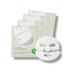 Obrázek WhatsApp, 2025 01 11 v 14.57.22 9ddebdae
