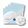 sungboon-editor-deep-collagen-hyalu-b5-hydrating-mask.jpg