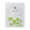 Beauty of Joseon Centella Asiatica Calming Mask – 25 ml - Zklidňující maska s pupečníkem asijským