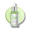 green-tomato-pore-lifting-ampoule-30ml.jpg