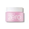 banila-co-clean-it-zero-original-cleansing-balm-100ml.jpg