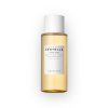 skin1004-madagascar-centella-toning-toner-210ml.jpg
