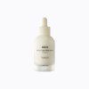 abib-jericho-rose-bifida-serum-firming-drop-50ml.jpg