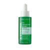 nine-less-a-control-10-azelaic-acid-serum-30ml.jpg
