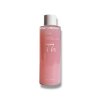 ANUA - Peach 77 Niacin Essence Toner - Esenciální toner s extraktem z broskve a niacinem - 250 ml