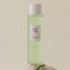 Beauty of Joseon Green Plum Refreshing Toner – 150 ml - Osvěžující toner s AHA & BHA pro jemnou exfoliaci