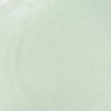 Beauty of Joseon Green Plum Refreshing Toner – 150 ml - Osvěžující toner s AHA & BHA pro jemnou exfoliaci