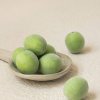 Beauty of Joseon Green Plum Refreshing Toner – 150 ml - Osvěžující toner s AHA & BHA pro jemnou exfoliaci