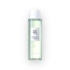 Beauty of Joseon Green Plum Refreshing Toner – 150 ml - Osvěžující toner s AHA & BHA pro jemnou exfoliaci