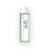 Beauty of Joseon GREEN PLUM REFRESHING TONER : AHA + BHA 150ML