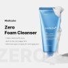 1311 1 medicube zero foam cleanser penovy cistici gel 120 g