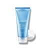 Medicube - Zero Foam Cleanser - Pěnový čisticí gel - 120 g