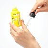 133 1 tia m vita b3 source 40ml niacinamidove serum na oblicej