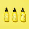 133 2 tia m vita b3 source 40ml niacinamidove serum na oblicej