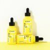133 3 tia m vita b3 source 40ml niacinamidove serum na oblicej