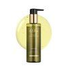 dalba-mild-skin-balancing-vegan-cleanser-200ml.jpg