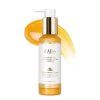 dalba-white-truffle-return-oil-cream-cleanser-150ml.jpg
