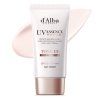 dalba-waterfull-tone-up-sun-cream-50ml.jpg