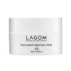 lagom-white-moisture-cream-50ml.jpg