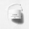1347 lagom white moisture cream hydratacni krem 50 ml