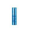 vt-cosmetics-hydrop-reedle-shot-700hl-30ml.jpg