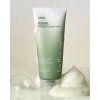 Bohatá pěna ANUA Heartleaf Quercetinol Pore Deep Cleansing Foam