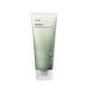 ANUA Heartleaf Quercetinol Pore Deep Cleansing Foam 150 ml s originálním obalem
