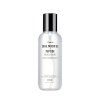 jumiso-snail-mucin-95-peptide-essence-140ml.jpg