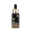 medicube-age-r-vita-c-pro-ampoule-20ml.jpg