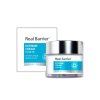 Real Barrier - Extreme Cream - Intenzivní krém - 50 ml