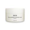 abib-rice-probiotics-overnight-mask-barrier-jelly-80ml.jpg
