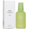 ABIB - Heartleaf Essence Calming Pump - Zklidňující esence s Houttuynia Cordata - 50 ml