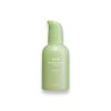 ABIB - Heartleaf Essence Calming Pump - Zklidňující esence s Houttuynia Cordata - 50 ml