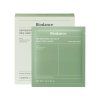 biodance-refreshing-sea-kelp-deep-mask-4x34g.jpg