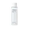 biodance-first-synergy-toner-150ml.jpg