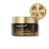 medicube-deep-vita-c-capsule-cream-55g.jpg