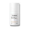 biodance-skin-glow-essence-cream-50ml.jpg